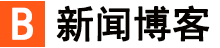 邯郸市娱乐网